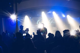 开云体育网站入口-直播平台推互动竞猜，观赛参与度再创新高，直播竞猜是什么意思