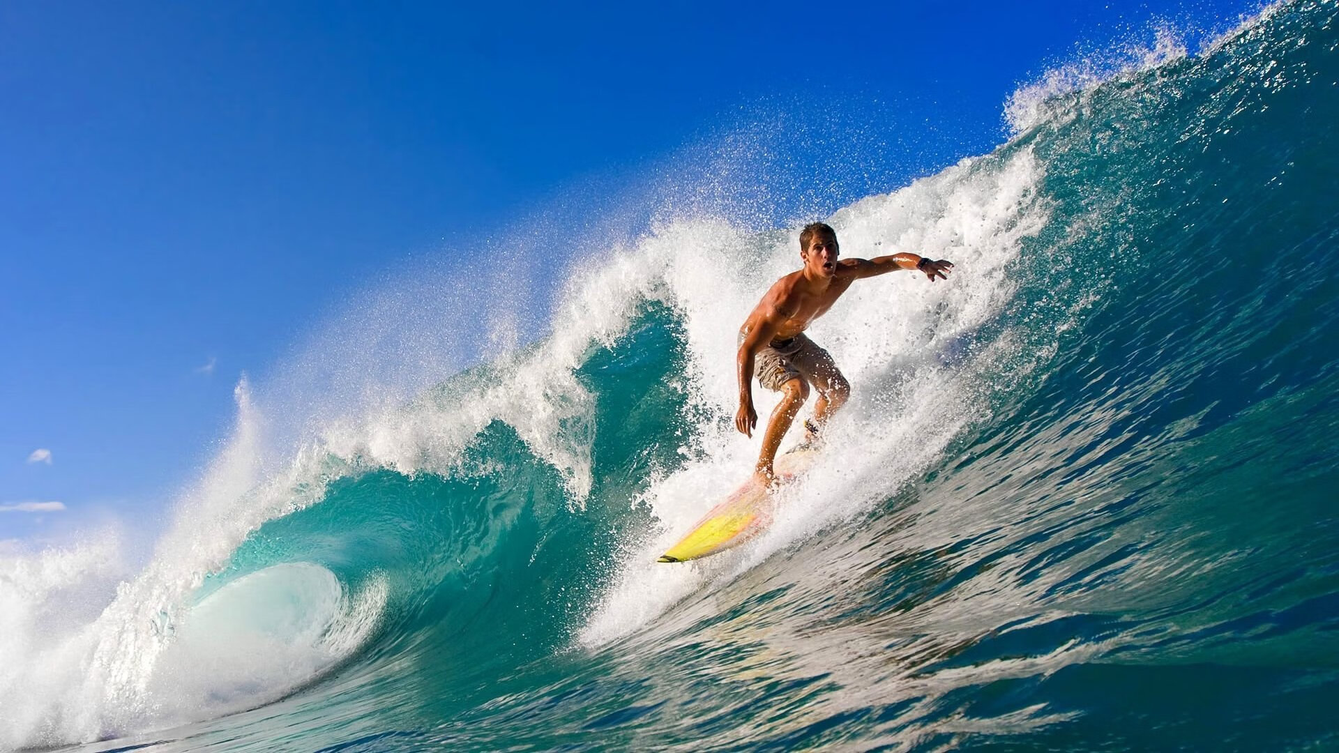 英超争冠激战:悬念不断,精彩纷呈!,英超锦集