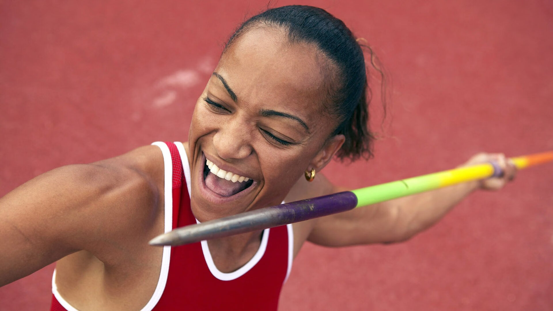 西甲最佳瞬间：超级射手的精彩进球，西甲 射手