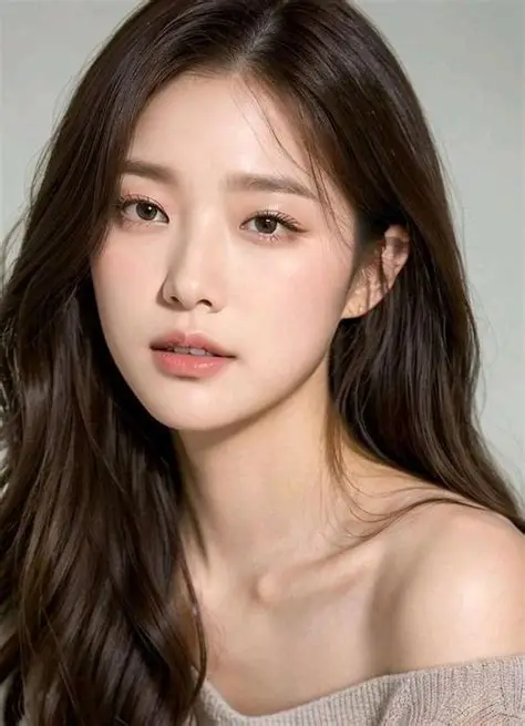 关于开云集团(kaiyun)官方网站 - KAIYUN GROUP