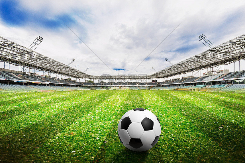 开云集团(kaiyun)官方网站 - KAIYUN GROUP