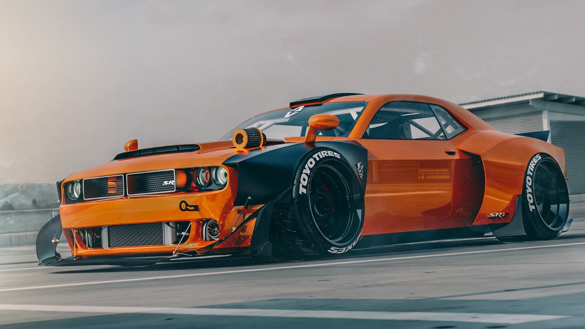 Aliou Drame在巴黎残奥会首轮比赛中以131-136不敌印度选手,巴黎残奥会奖牌榜