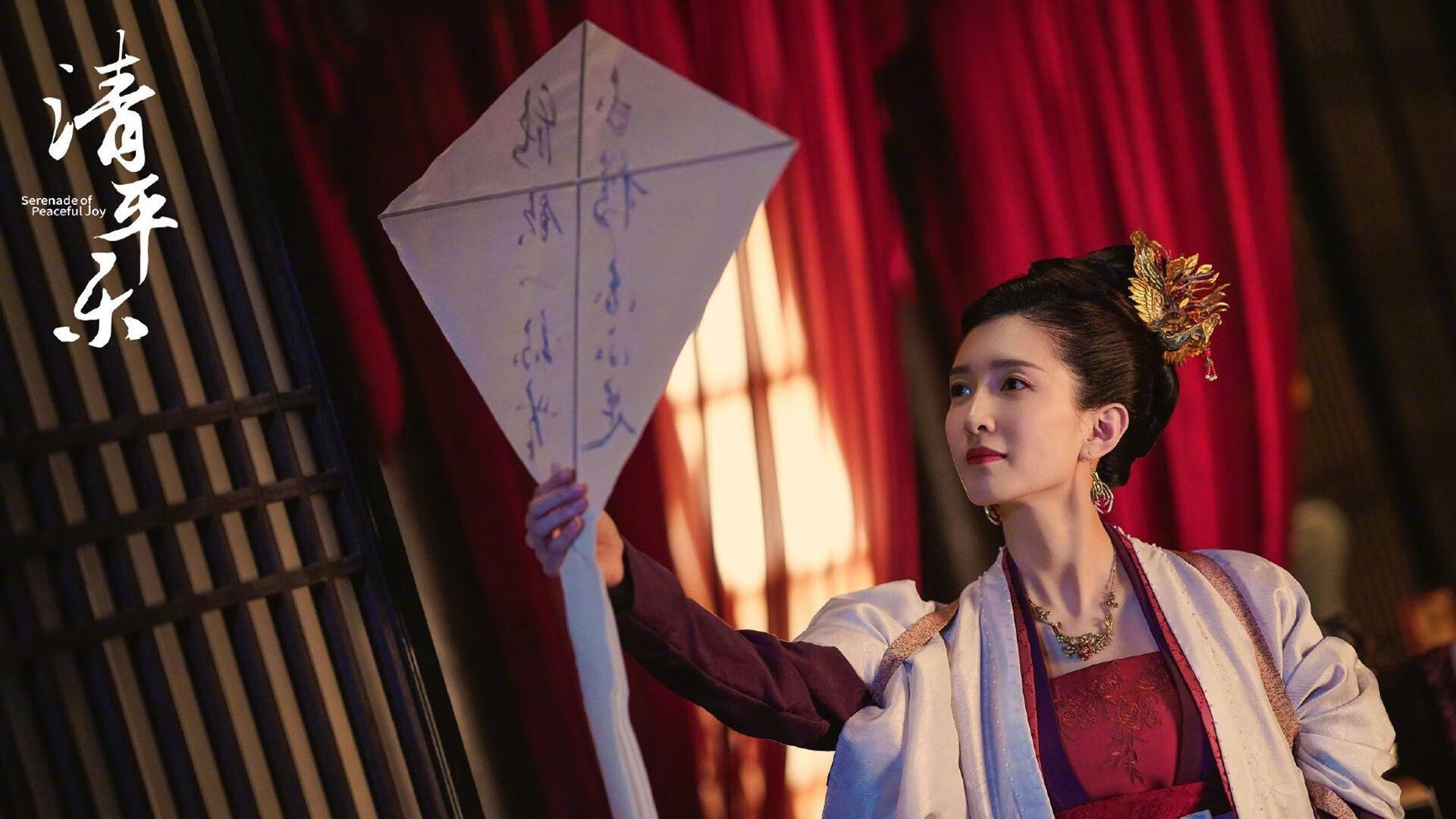 Aliou Drame在巴黎残奥会首轮比赛中以131-136不敌印度选手,巴黎残奥会奖牌榜