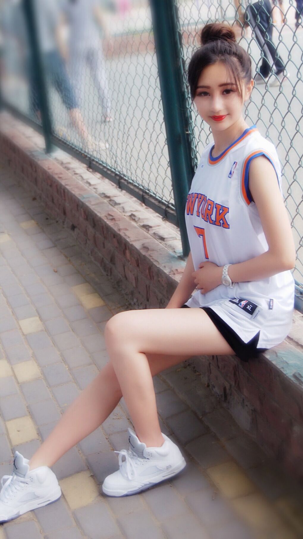 APEX英雄 主场作战表现稳定 粉丝全力支持，apex比赛规则