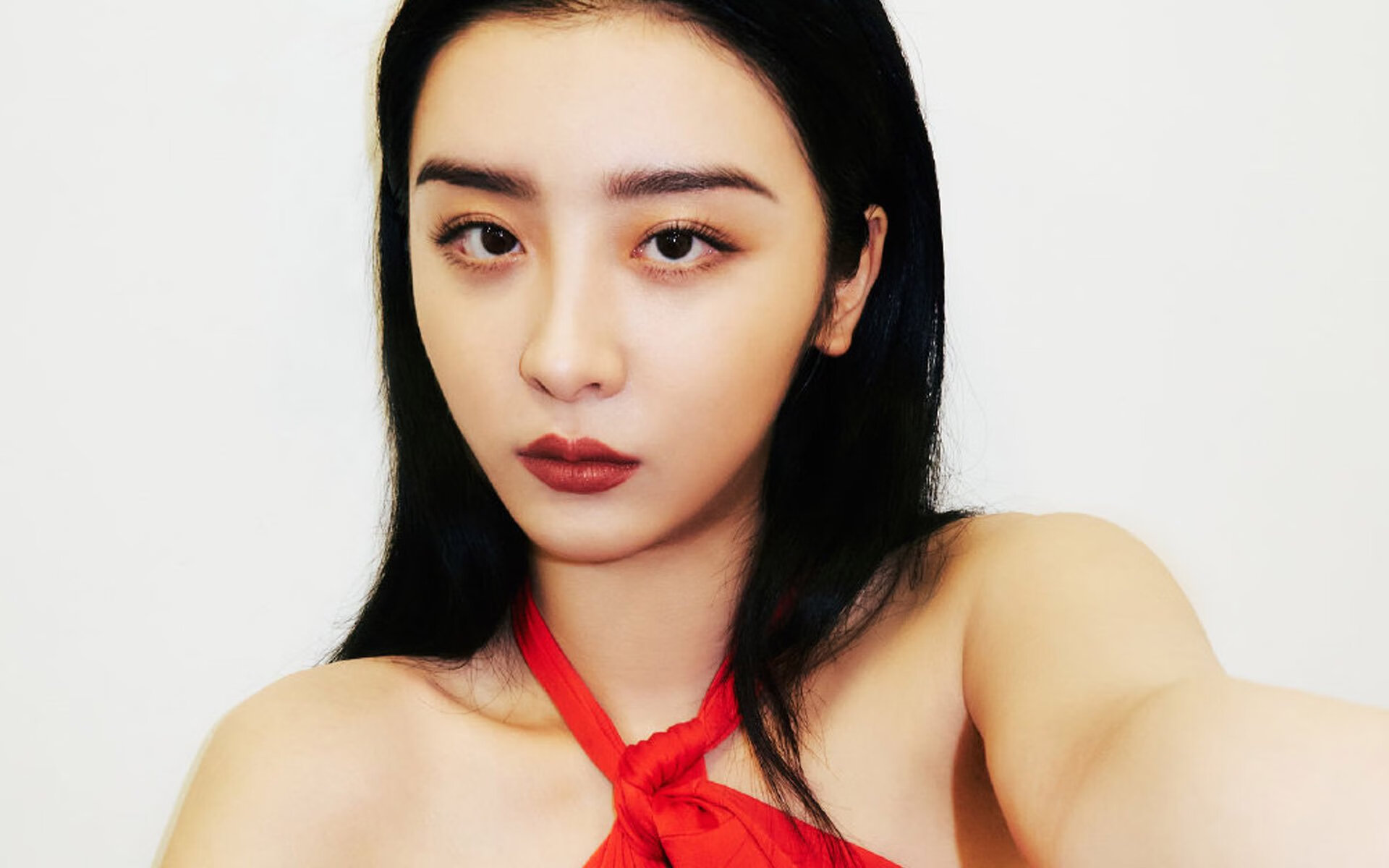 APEX英雄 俱乐部加大投入培养新人,apex俱乐部要钱吗