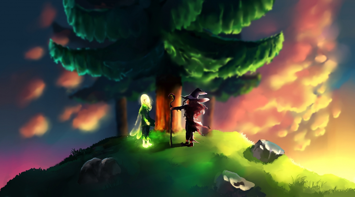 APEX英雄 俱乐部加大投资力度,apex俱乐部中文公告