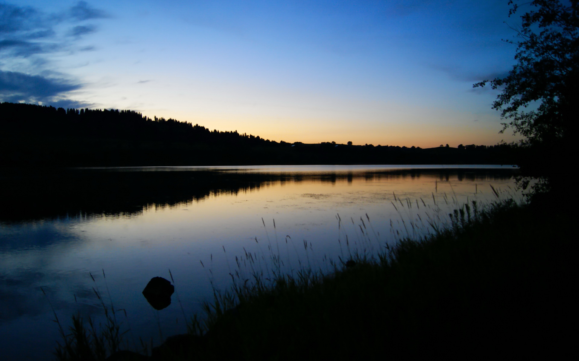 开云体育登陆入口-APEX英雄 俱乐部积极培养新人，apex俱乐部成员等级