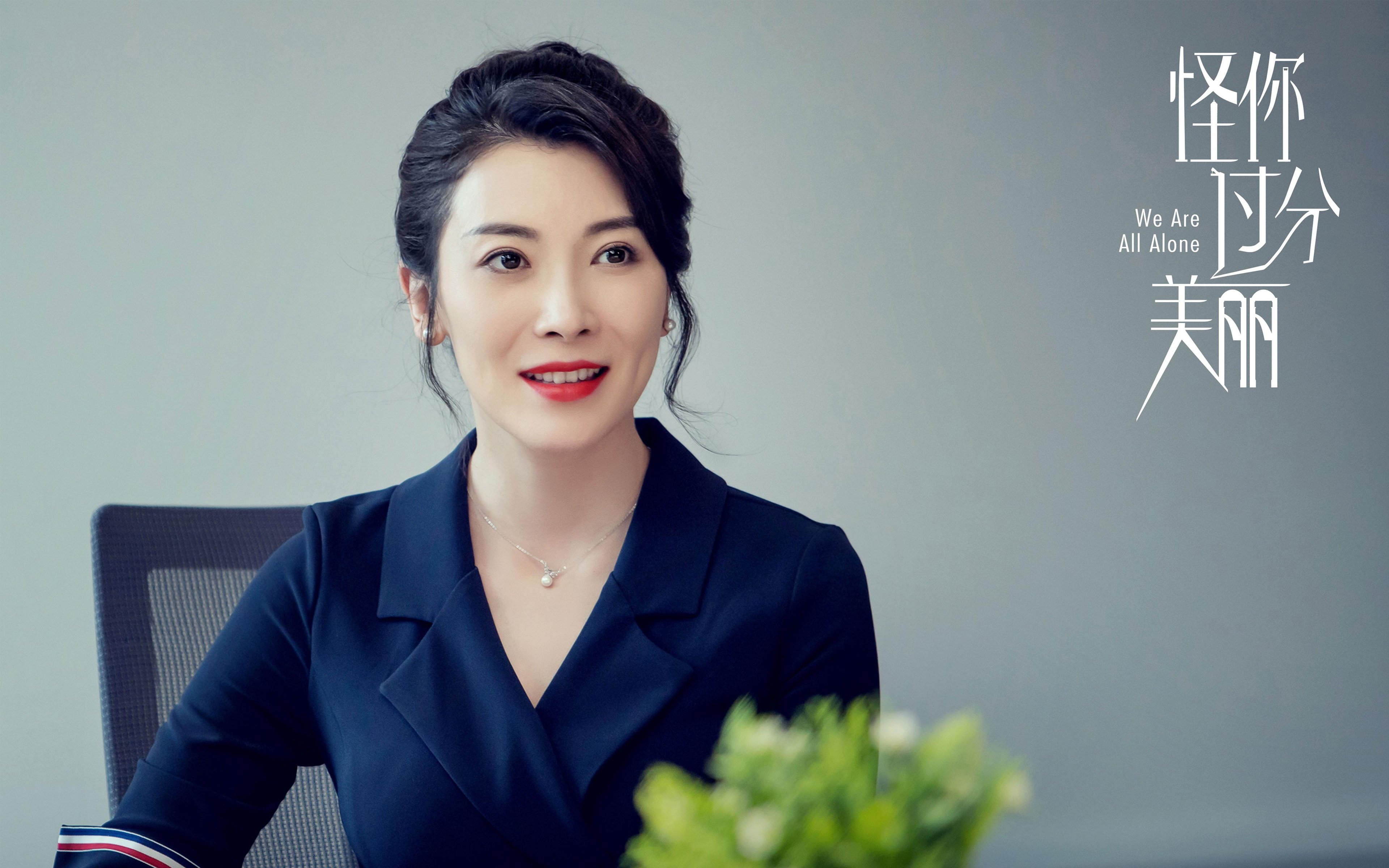 APEX英雄 全球总决赛即将来临,apex全国冠军