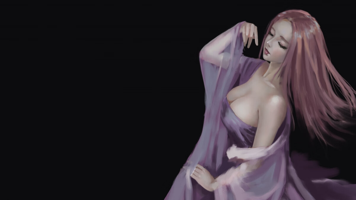 APEX英雄 冠军争夺进入关键阶段,apex冠军版有英雄了会便宜吗