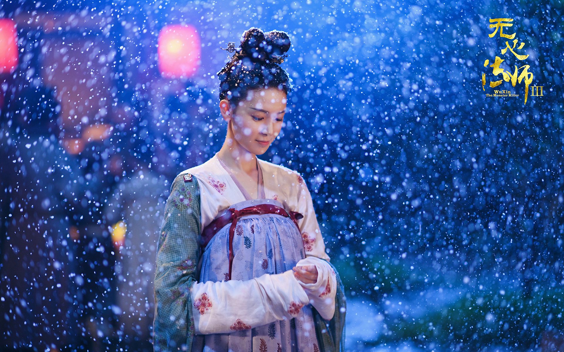 APEX英雄 冠军战队表现稳定,apex冠军版有什么东西