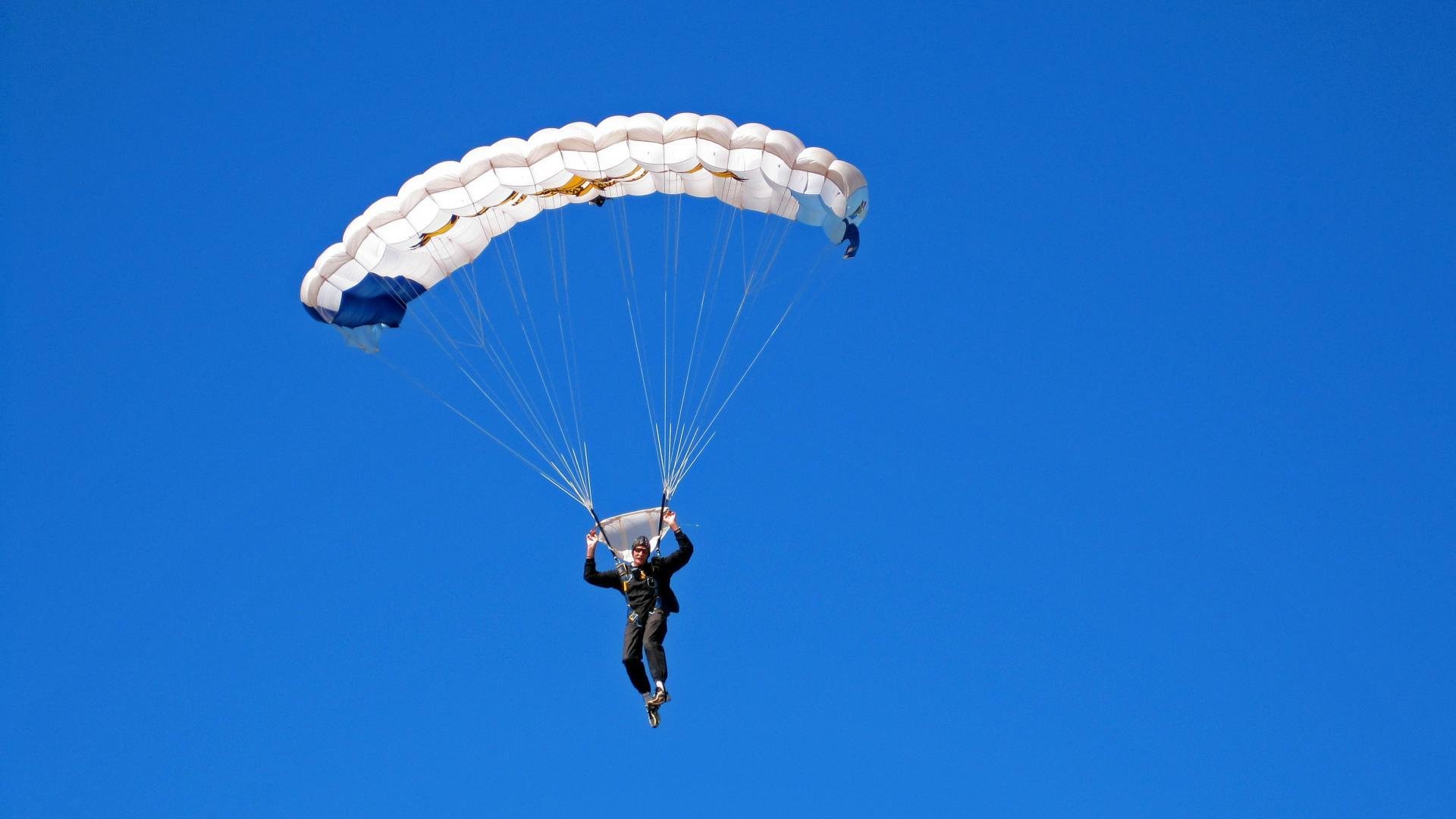 开云体育链接-中国组合稳步提升成绩赢得认可，中国组合团队