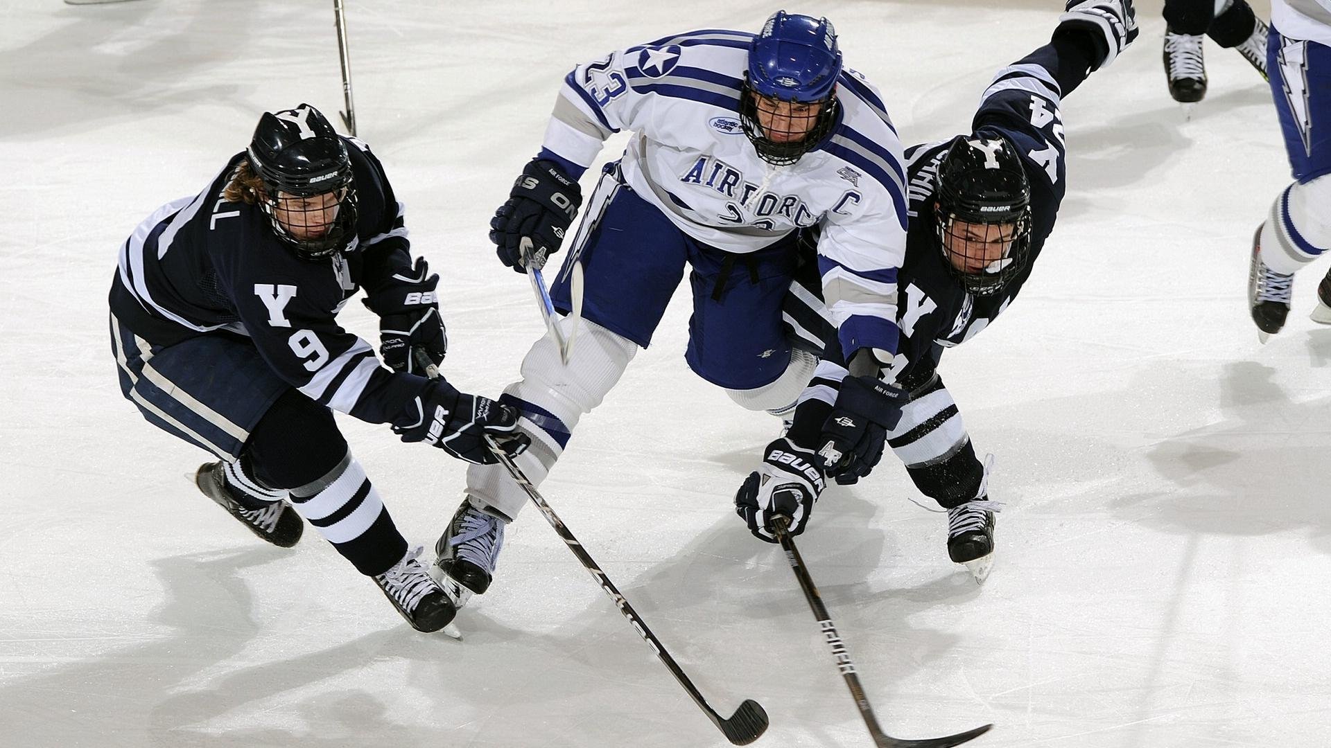 开云体育网页入口-卡普尔的全能技巧和无畏突破能力，让袋鼠队在关键时刻逆转局势