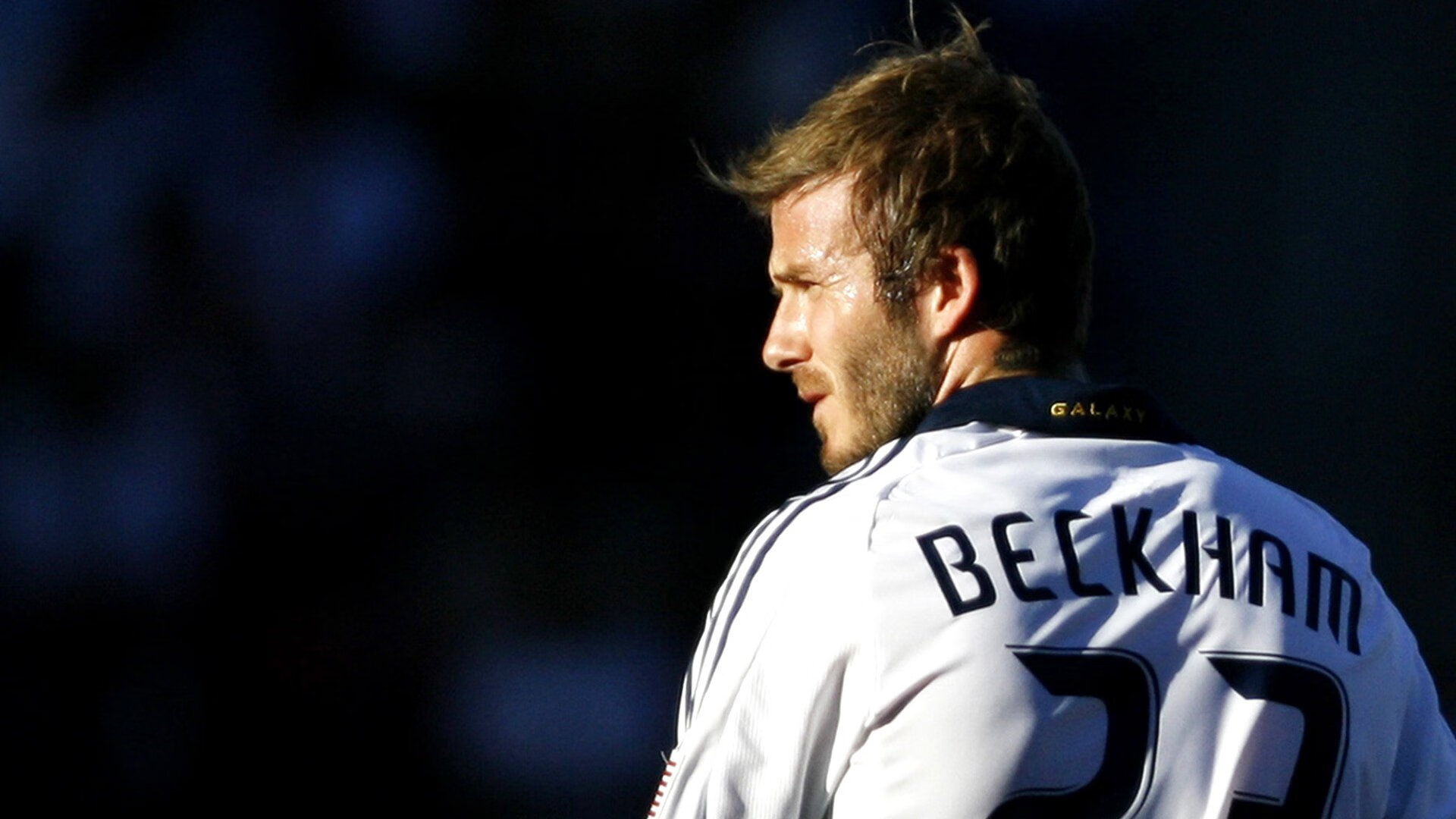 开云体育官方网站-巴西青训持续投入，年轻一代足球天才不断涌现