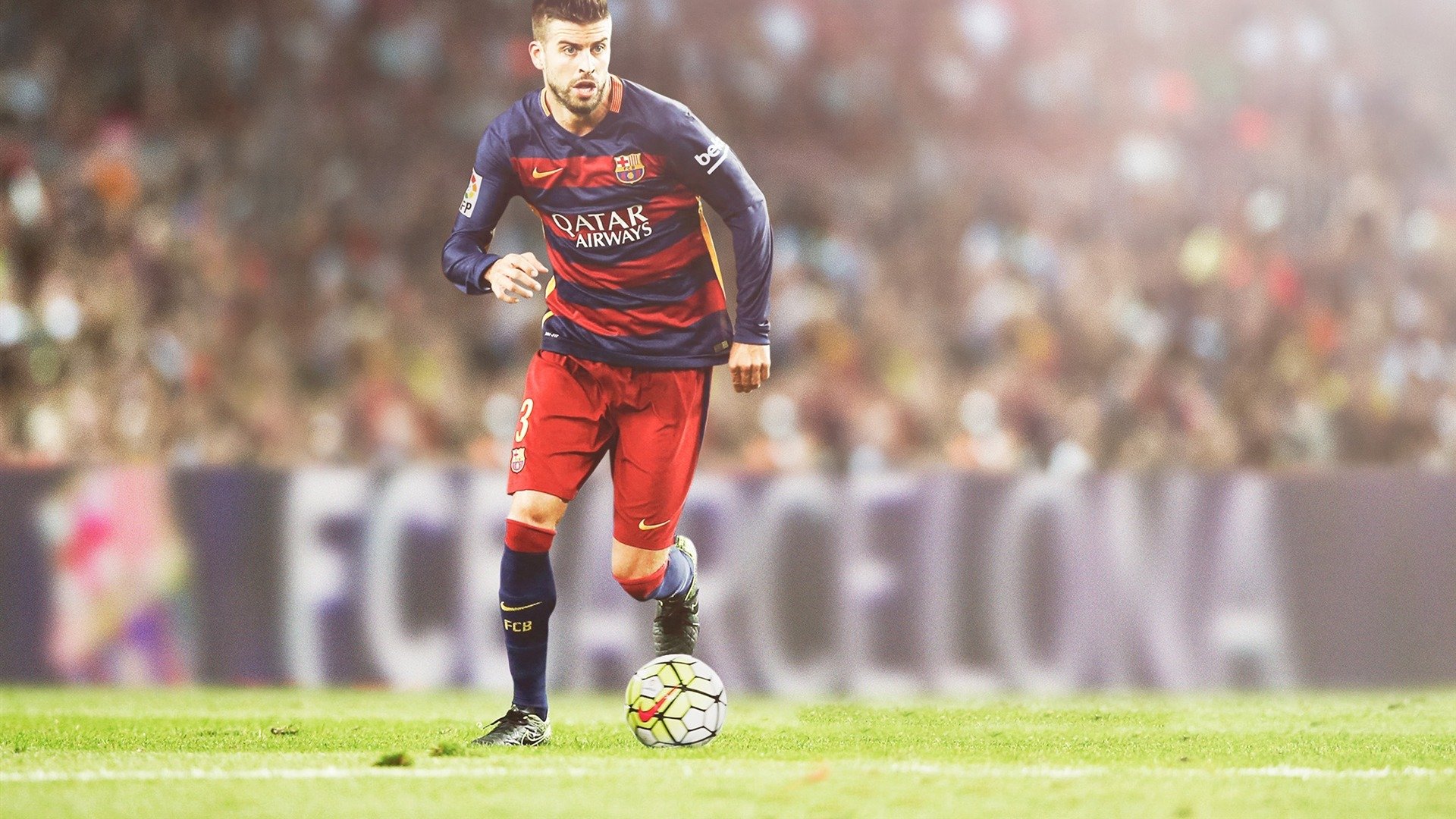 开云官网首页-德甲战场：攻防之间的极限对决，德甲防守水平