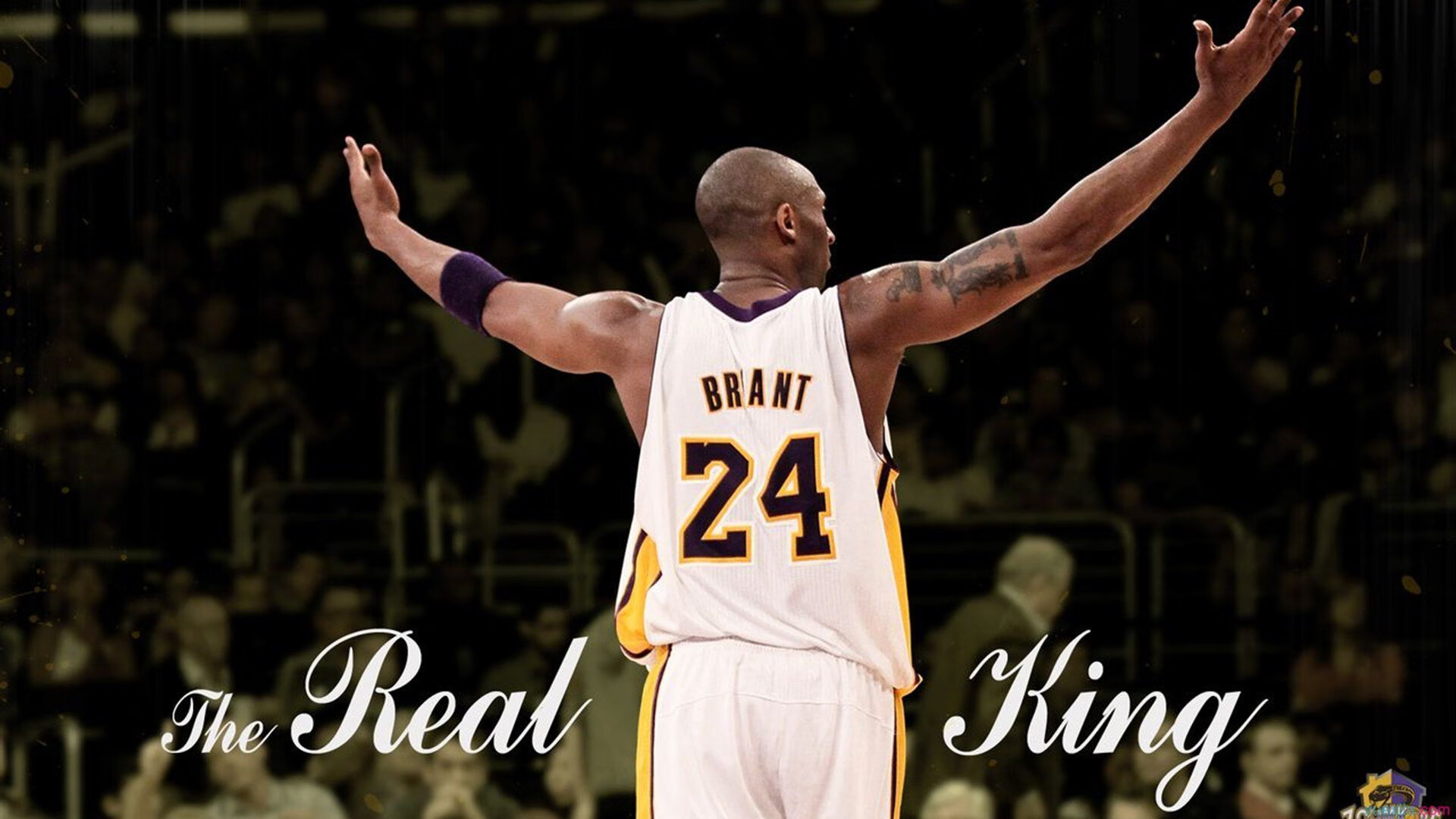 开yun官网-德甲联赛的最新裁判判罚技术，德甲现场