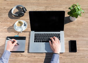 开云体育官网下载安装-智能裁判引入深度学习算法，判罚更加精准公正，智能判案系统