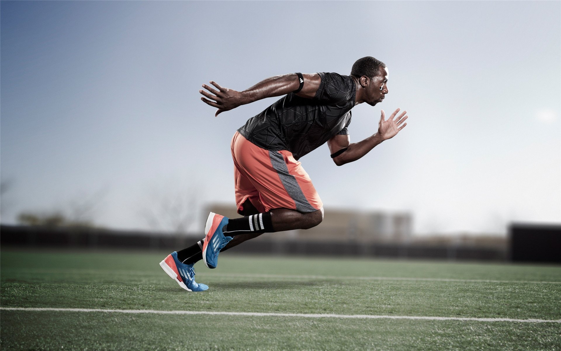 开云体育下载官网-混合泳项目突尼斯女将表现均衡，女子混合泳名将