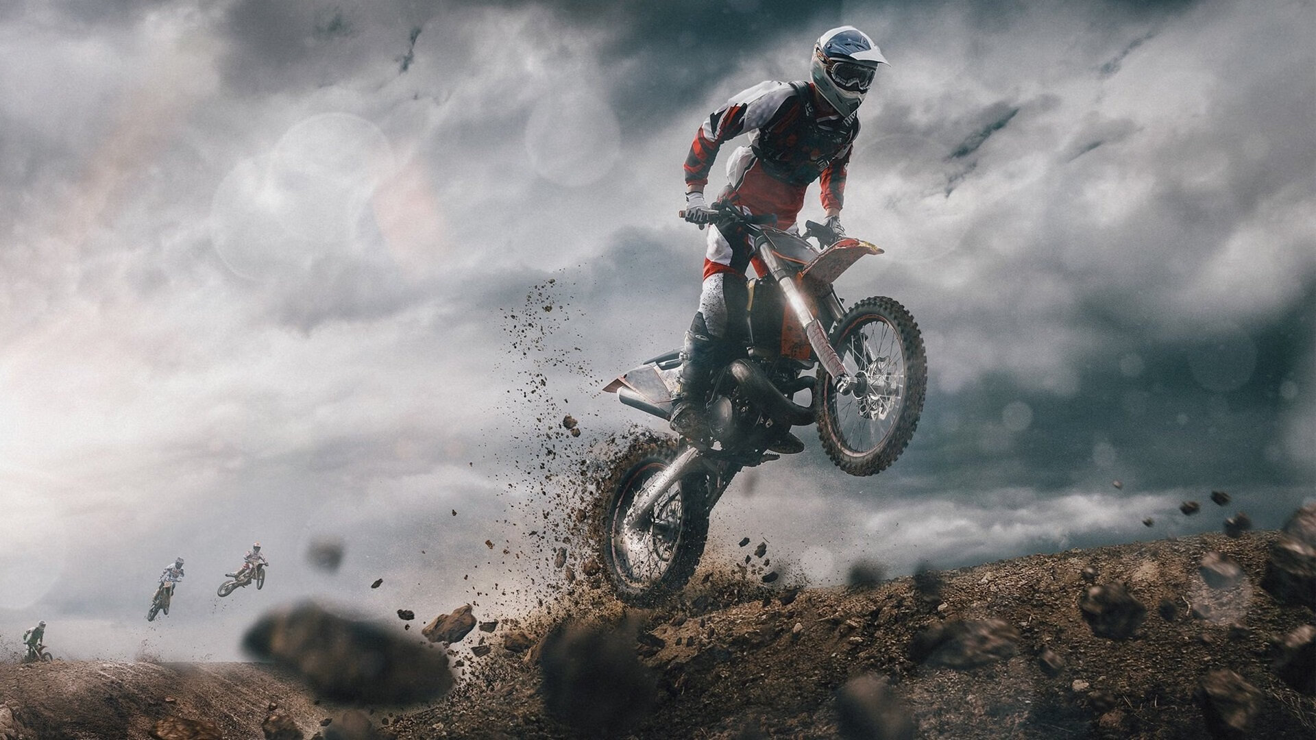 麦基翁仰泳技术精湛令人折服，麦基翁得了几块金牌